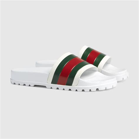 fake gucci sandals sale|faux gucci sandals.